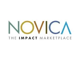 Novica discount code